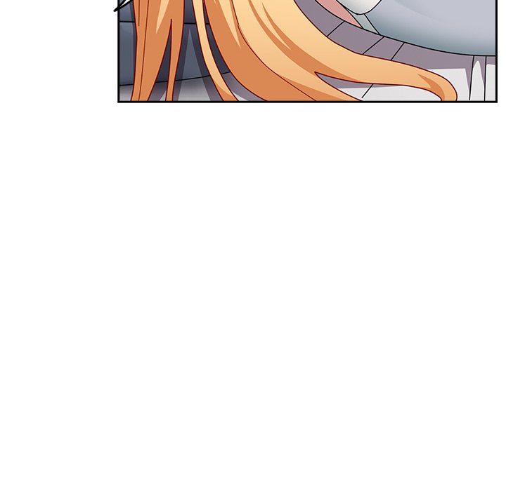 When Did We Start Dating?! Chapter 47 - HolyManga.Net
