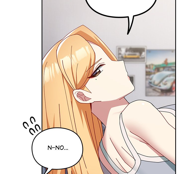 When Did We Start Dating?! Chapter 47 - HolyManga.Net