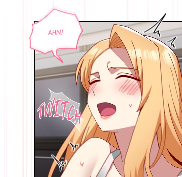 When Did We Start Dating?! Chapter 47 - HolyManga.Net