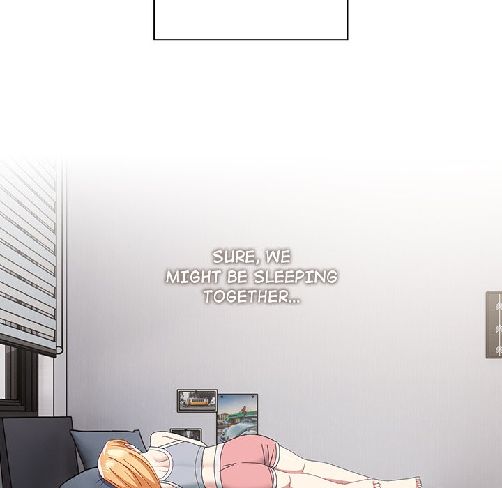 When Did We Start Dating?! Chapter 47 - HolyManga.Net