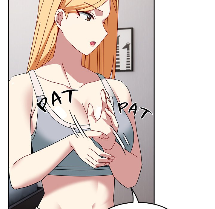 When Did We Start Dating?! Chapter 47 - HolyManga.Net
