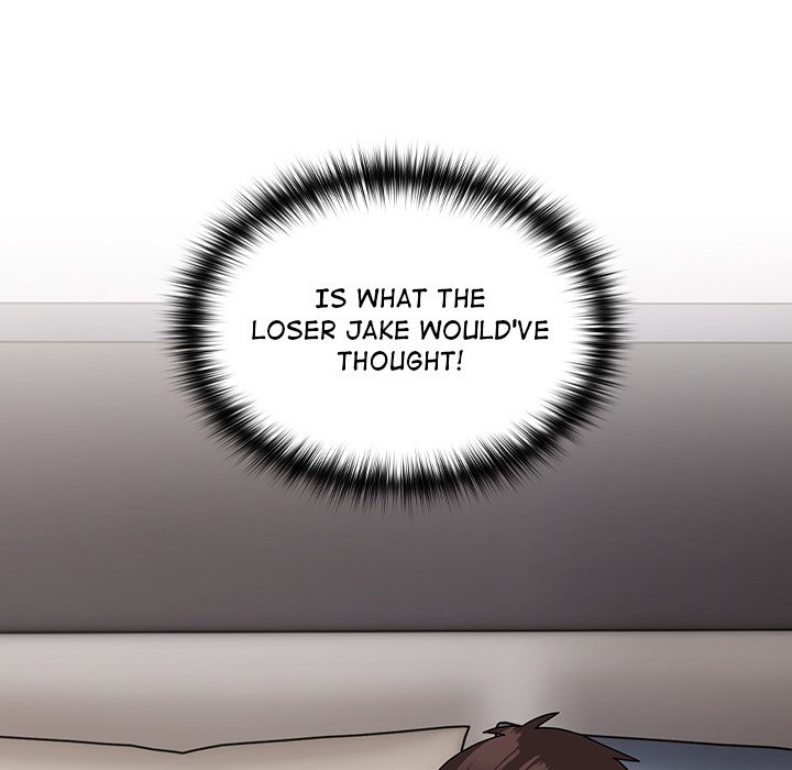 When Did We Start Dating?! Chapter 47 - HolyManga.Net