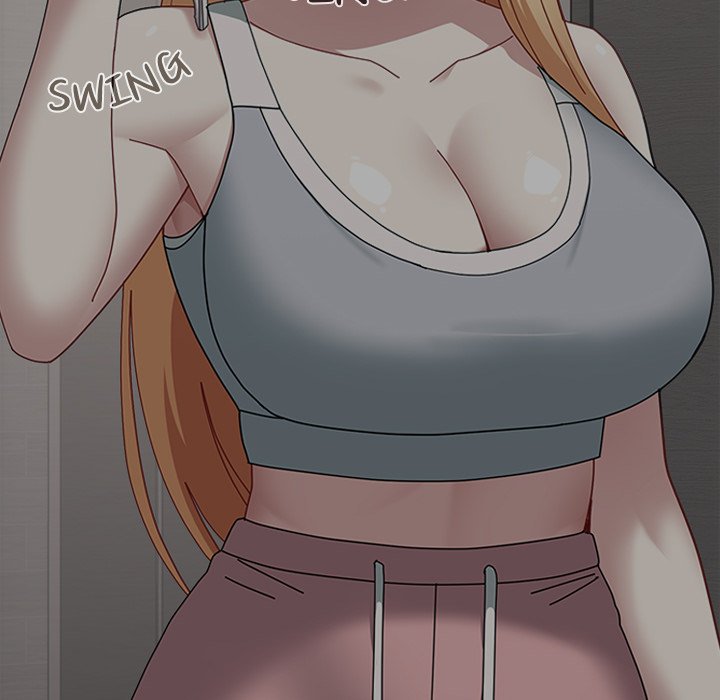 When Did We Start Dating?! Chapter 47 - HolyManga.Net