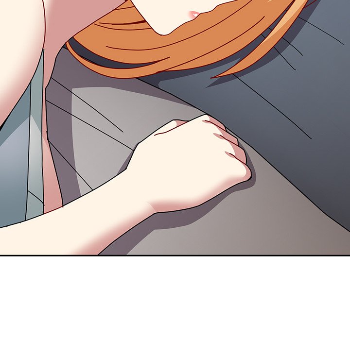 When Did We Start Dating?! Chapter 47 - HolyManga.Net