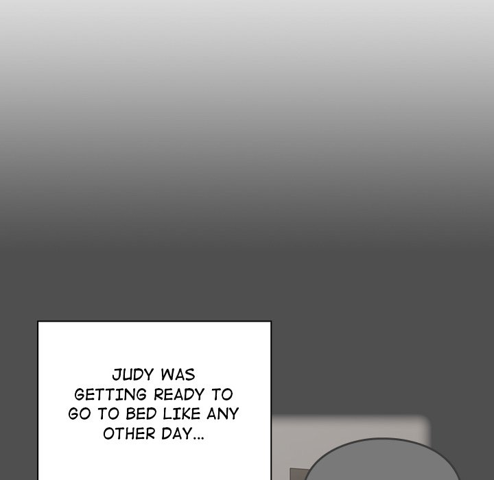 When Did We Start Dating?! Chapter 47 - HolyManga.Net