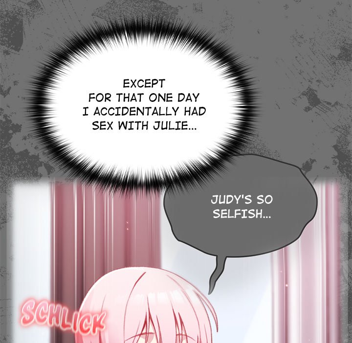 When Did We Start Dating?! Chapter 47 - BidManga.com