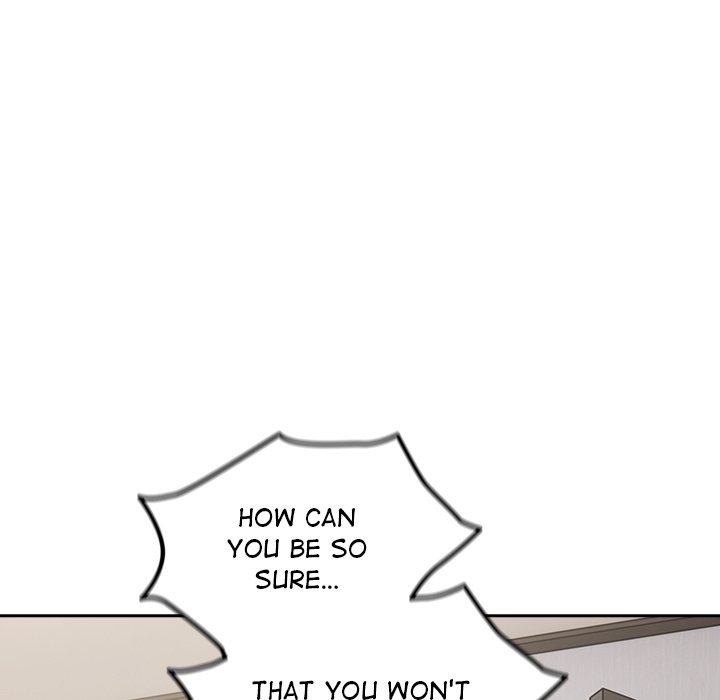 When Did We Start Dating?! Chapter 47 - HolyManga.Net