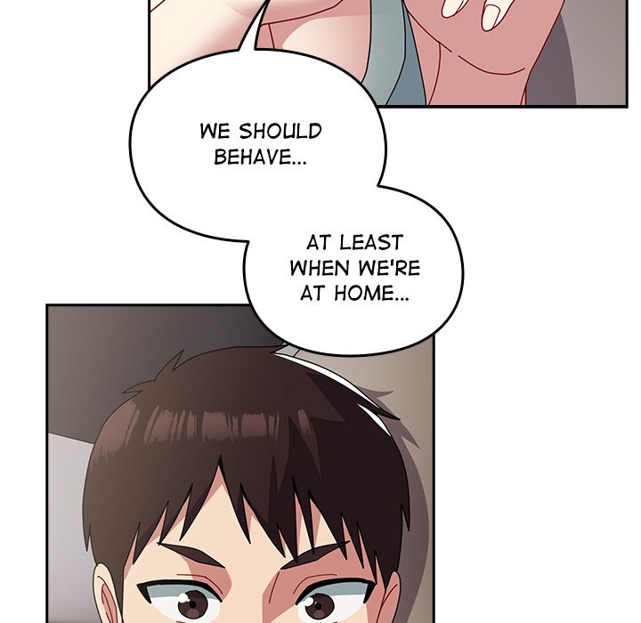 When Did We Start Dating?! Chapter 47 - HolyManga.Net