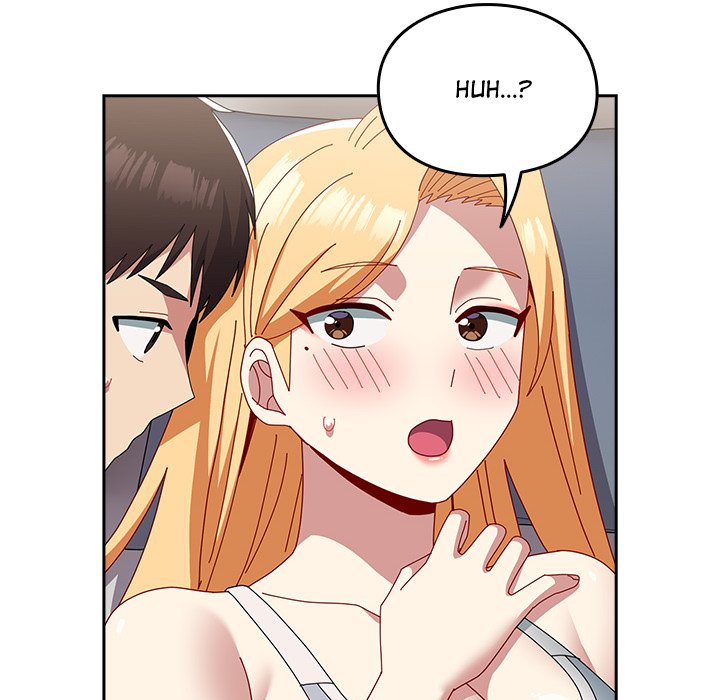 When Did We Start Dating?! Chapter 47 - HolyManga.Net