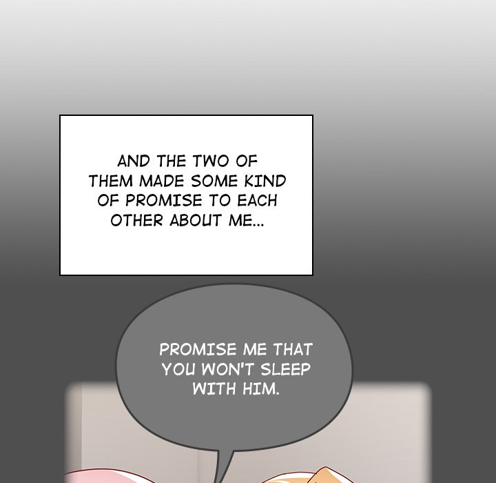 When Did We Start Dating?! Chapter 47 - HolyManga.Net