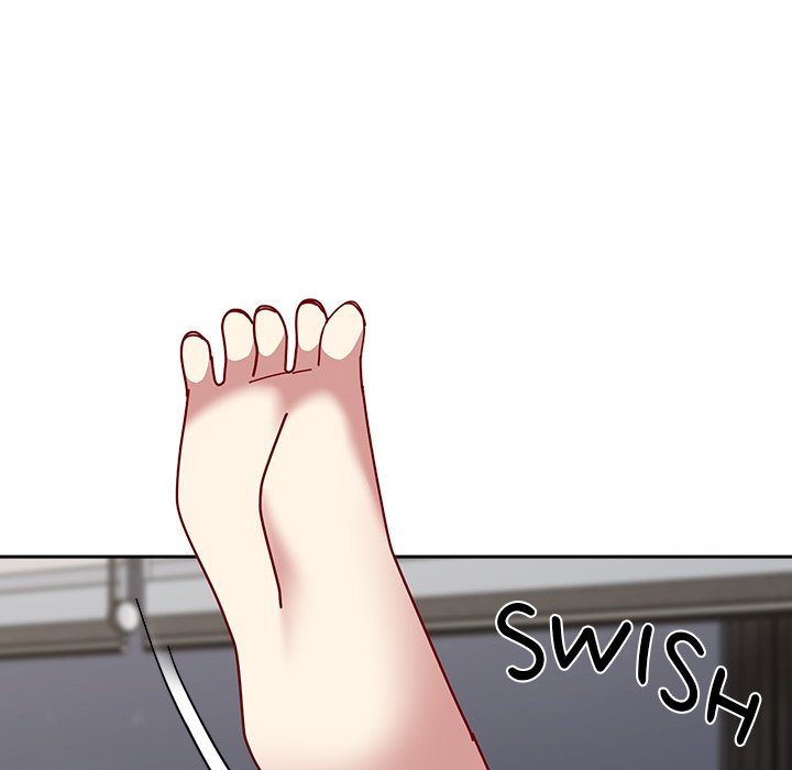 When Did We Start Dating?! Chapter 47 - HolyManga.Net