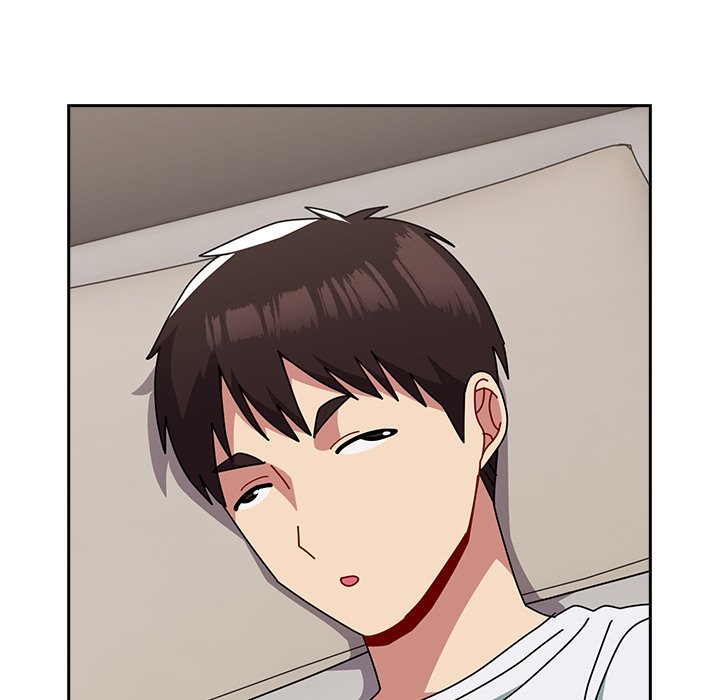 When Did We Start Dating?! Chapter 47 - HolyManga.Net