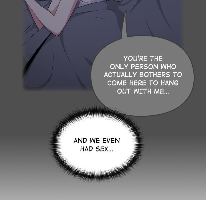 When Did We Start Dating?! Chapter 47 - HolyManga.Net