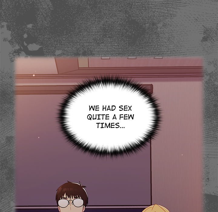 When Did We Start Dating?! Chapter 47 - HolyManga.Net