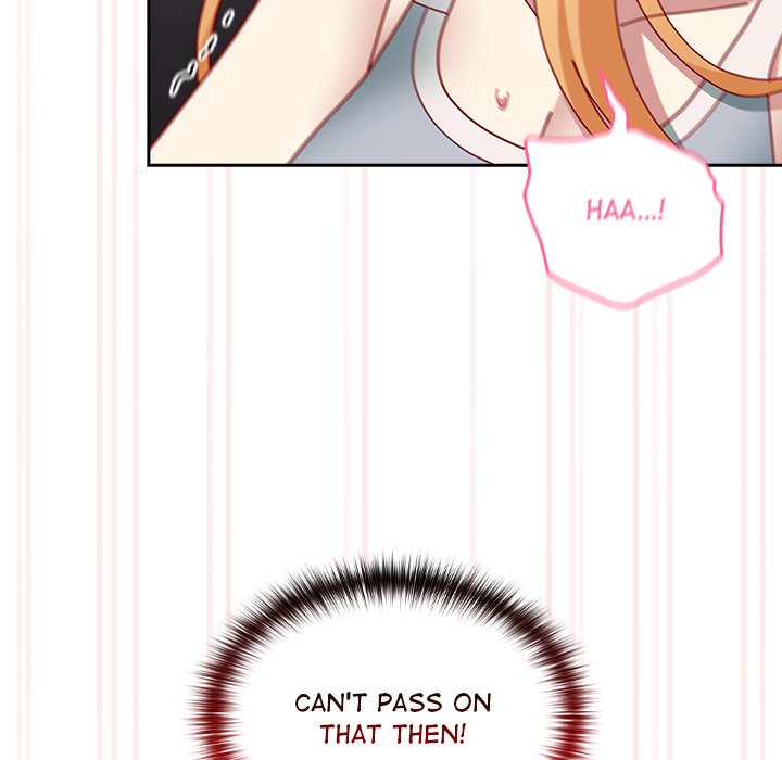 When Did We Start Dating?! Chapter 47 - HolyManga.Net
