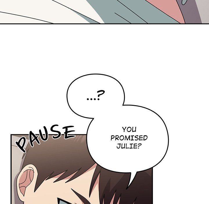 When Did We Start Dating?! Chapter 47 - HolyManga.Net
