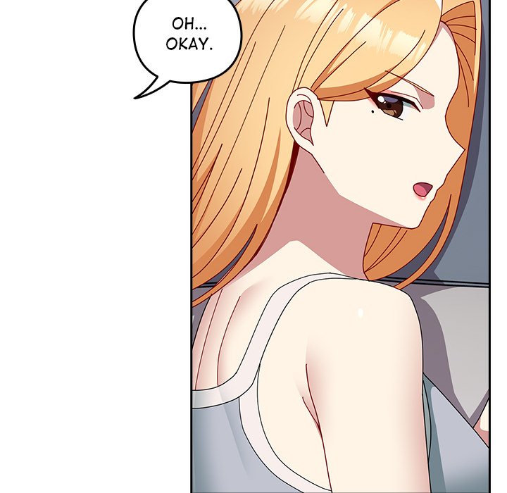 When Did We Start Dating?! Chapter 47 - HolyManga.Net