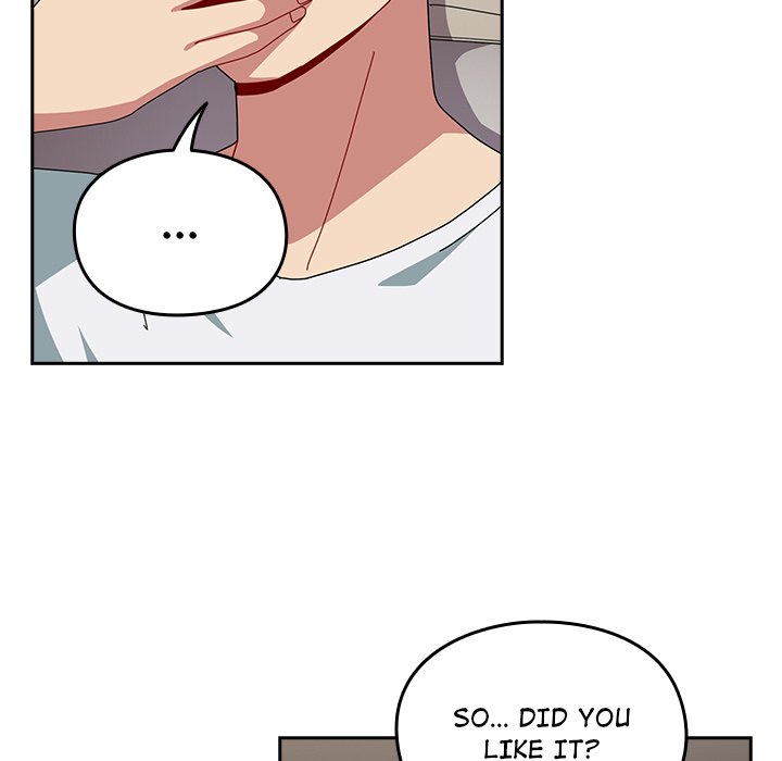 When Did We Start Dating?! Chapter 47 - HolyManga.Net