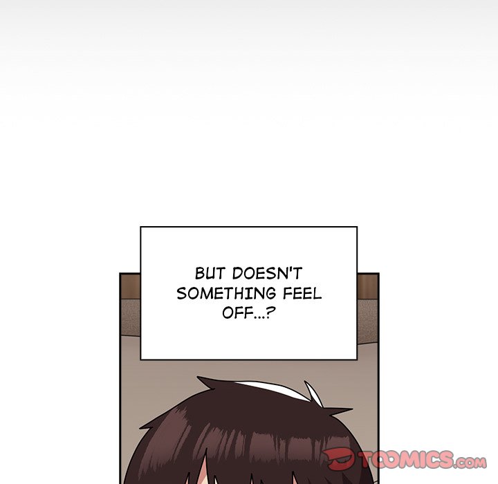 When Did We Start Dating?! Chapter 47 - HolyManga.Net