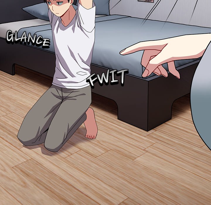When Did We Start Dating?! Chapter 47 - HolyManga.Net
