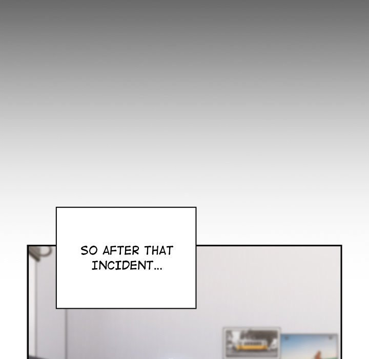 When Did We Start Dating?! Chapter 47 - HolyManga.Net