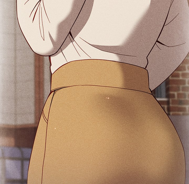 When Did We Start Dating?! Chapter 47 - HolyManga.Net