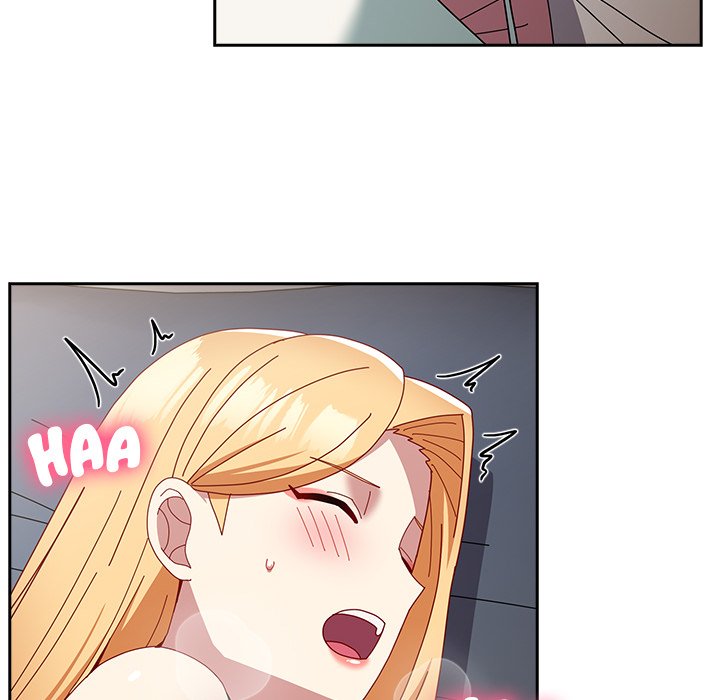 When Did We Start Dating?! Chapter 47 - HolyManga.Net