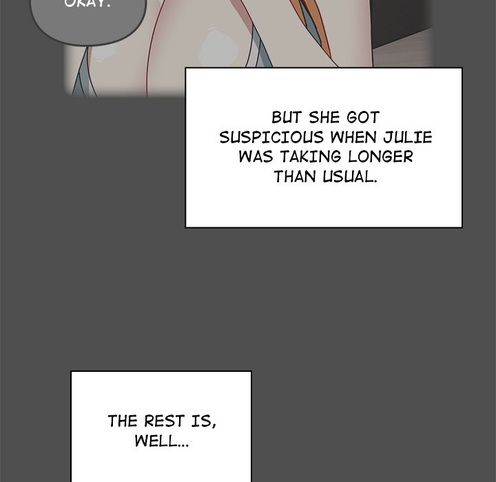 When Did We Start Dating?! Chapter 47 - HolyManga.Net