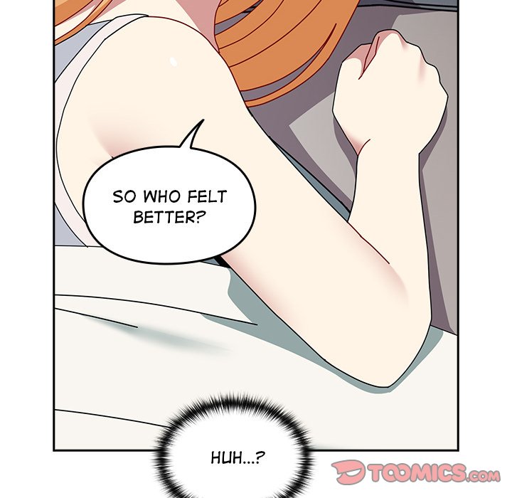 When Did We Start Dating?! Chapter 47 - HolyManga.Net