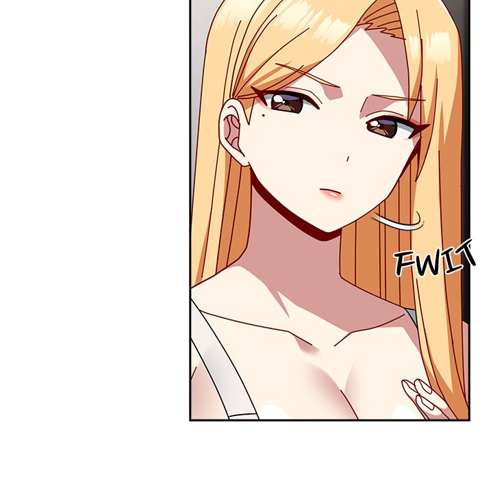 When Did We Start Dating?! Chapter 47 - HolyManga.Net