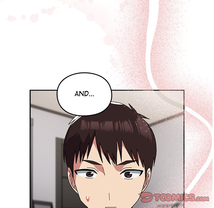 When Did We Start Dating?! Chapter 47 - HolyManga.Net