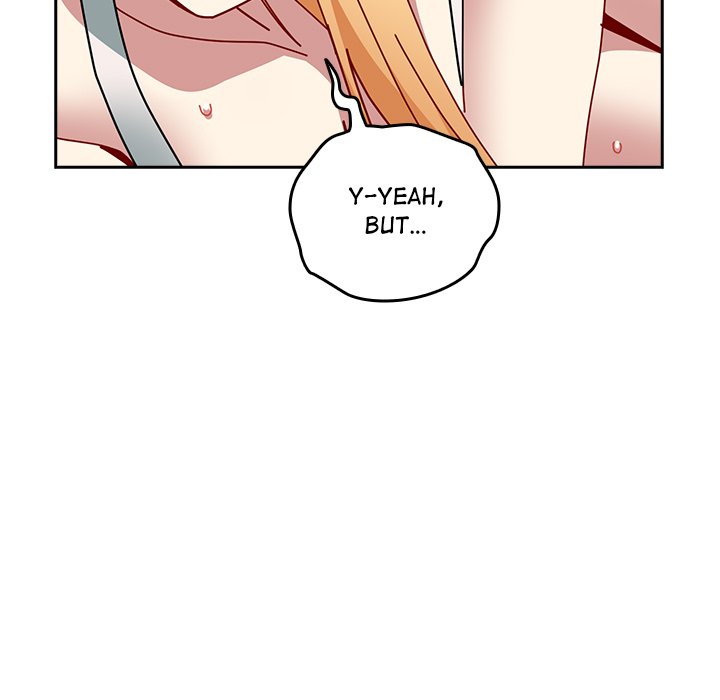 When Did We Start Dating?! Chapter 48 - HolyManga.Net