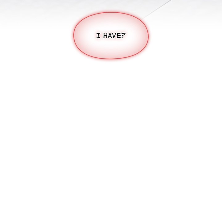 When Did We Start Dating?! Chapter 48 - HolyManga.Net