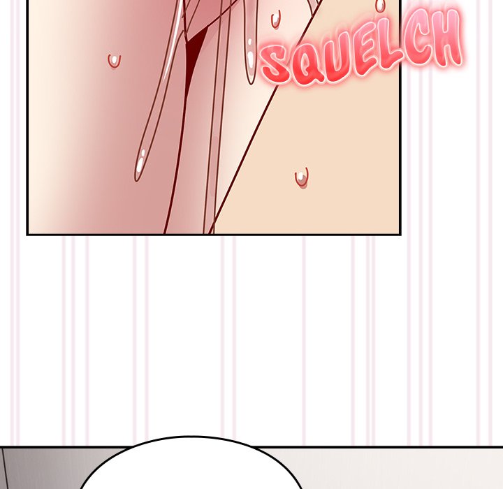 When Did We Start Dating?! Chapter 48 - HolyManga.Net