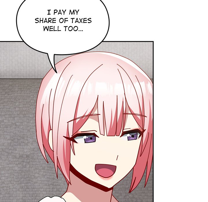 When Did We Start Dating?! Chapter 48 - HolyManga.Net