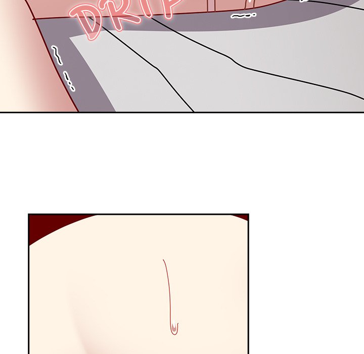 When Did We Start Dating?! Chapter 48 - HolyManga.Net