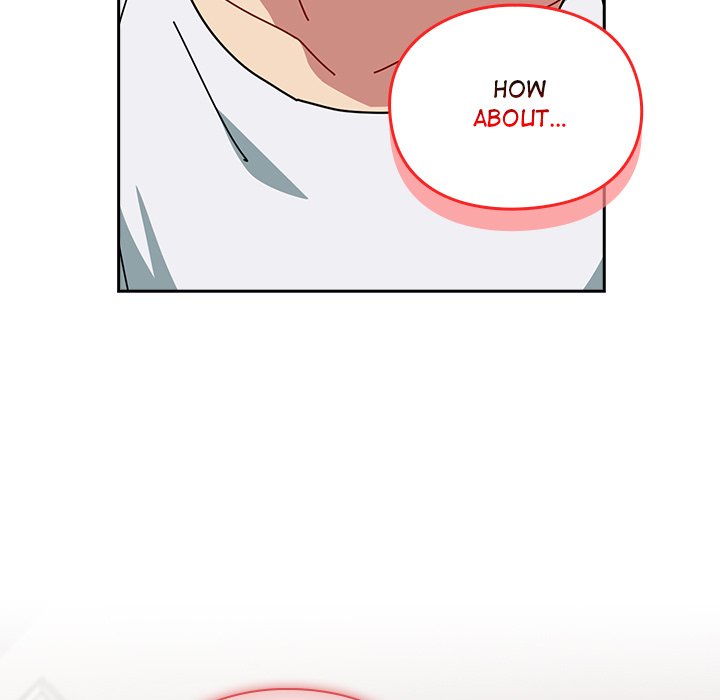 When Did We Start Dating?! Chapter 48 - HolyManga.Net