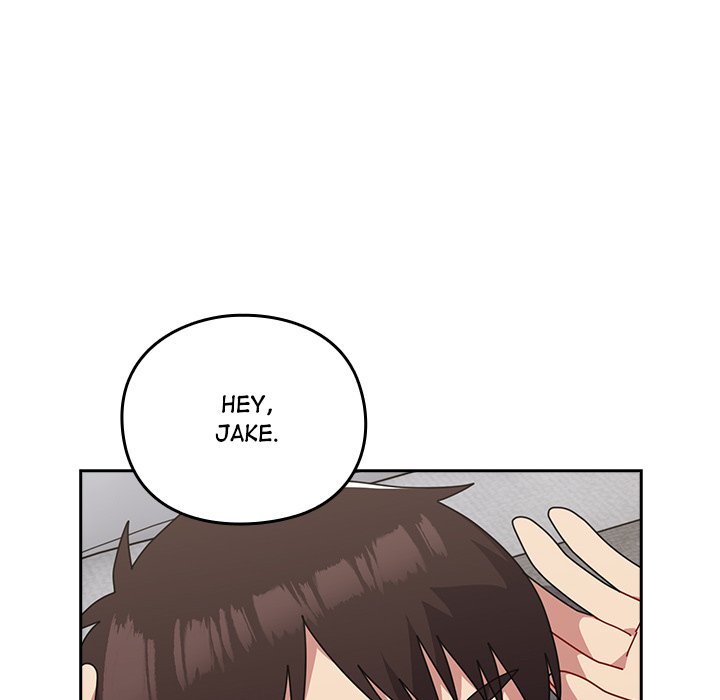 When Did We Start Dating?! Chapter 48 - HolyManga.Net