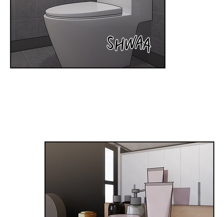 When Did We Start Dating?! Chapter 48 - HolyManga.Net