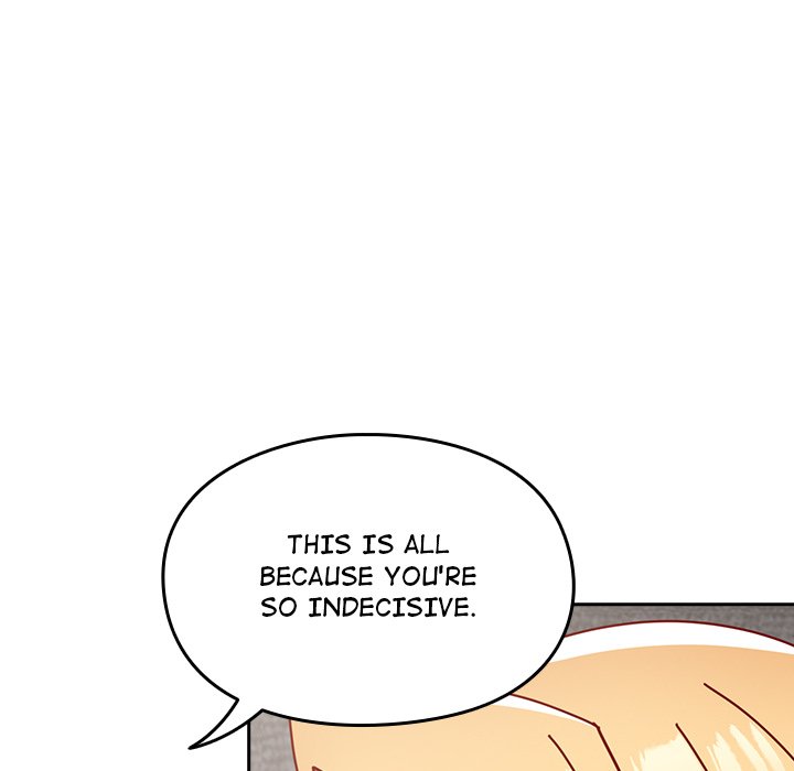 When Did We Start Dating?! Chapter 48 - HolyManga.Net