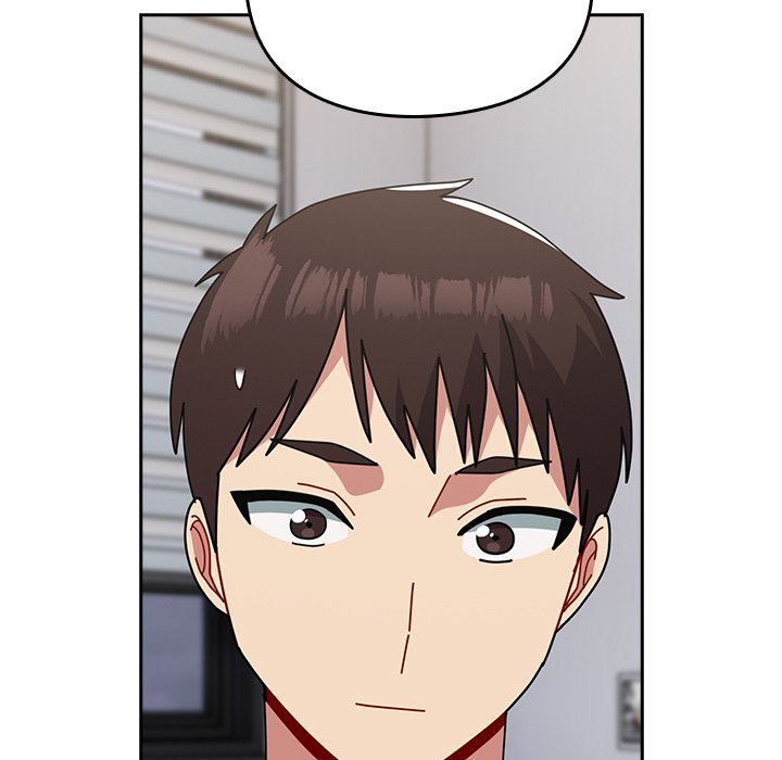 When Did We Start Dating?! Chapter 48 - HolyManga.Net