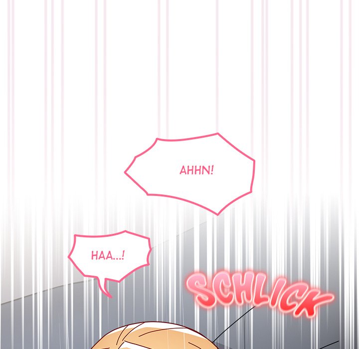 When Did We Start Dating?! Chapter 48 - HolyManga.Net