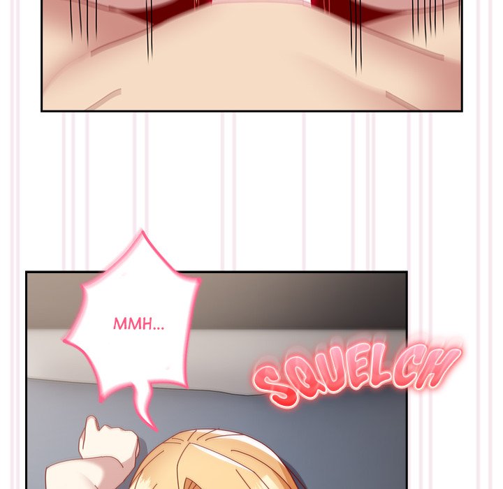 When Did We Start Dating?! Chapter 48 - HolyManga.Net
