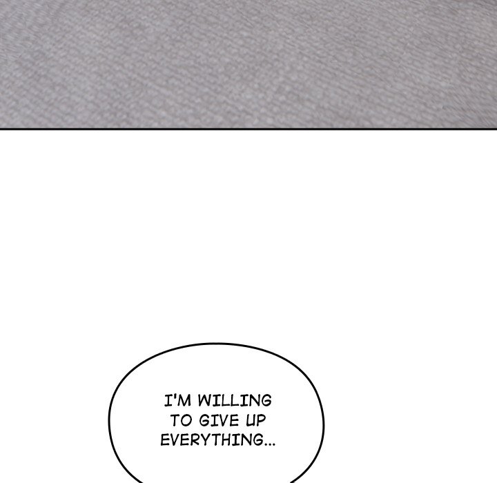 When Did We Start Dating?! Chapter 48 - HolyManga.Net