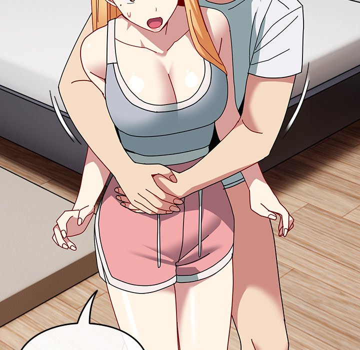When Did We Start Dating?! Chapter 48 - HolyManga.Net