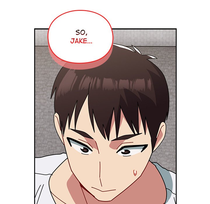 When Did We Start Dating?! Chapter 48 - HolyManga.Net