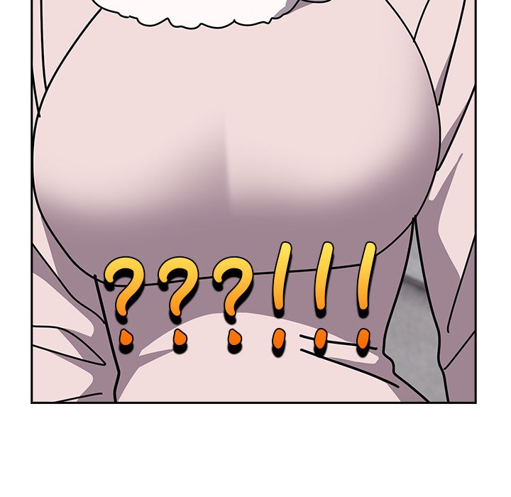 When Did We Start Dating?! Chapter 48 - HolyManga.Net
