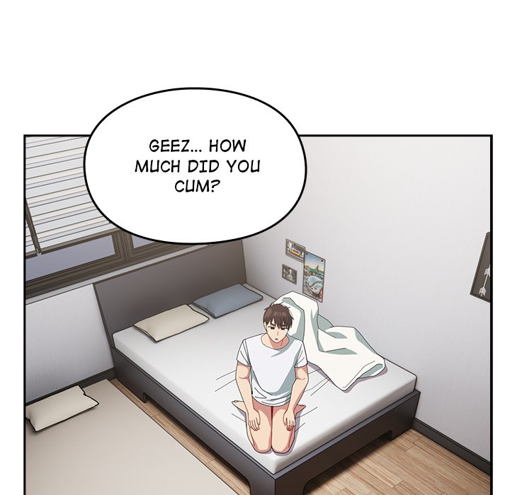 When Did We Start Dating?! Chapter 48 - HolyManga.Net