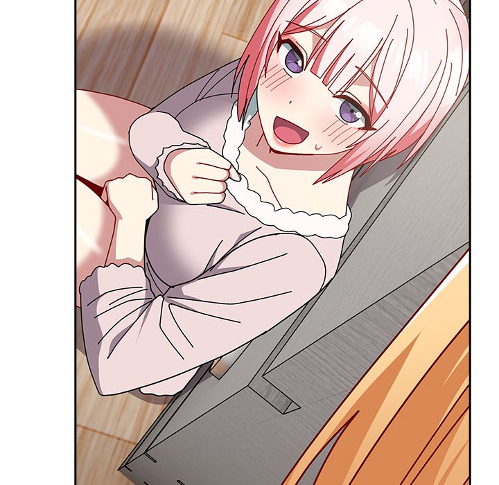When Did We Start Dating?! Chapter 48 - HolyManga.Net