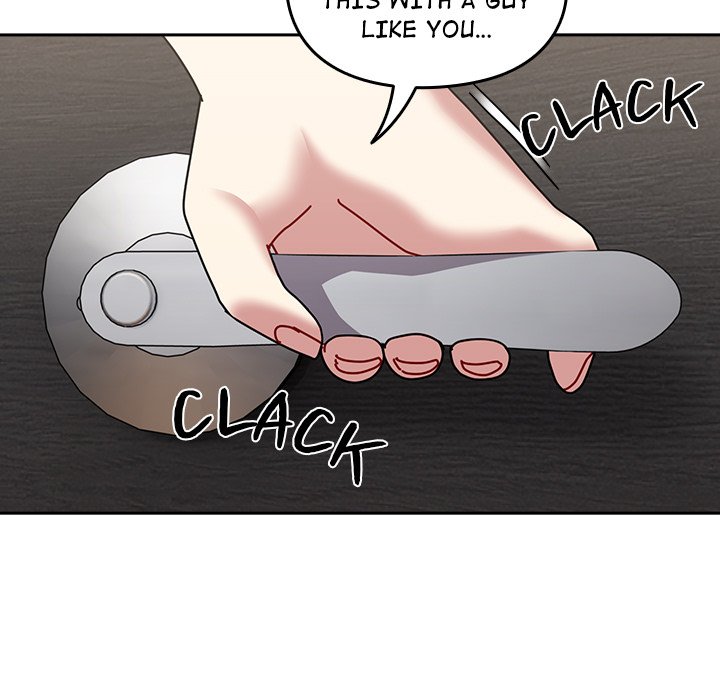 When Did We Start Dating?! Chapter 48 - HolyManga.Net